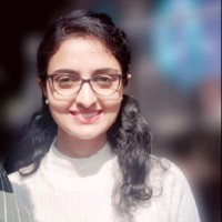 Jagruti Bachhav