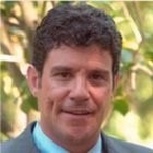 Julio Felix Jfelix