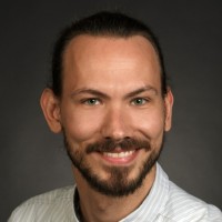Tobias Ziesecke