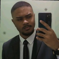 Gustavo Silva
