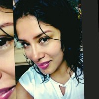 Betsy Cuyotupac Montufar