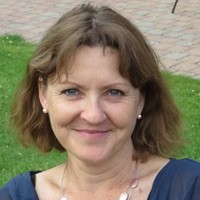 Francoise Javaux