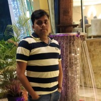 Nilesh Banait