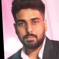 RAHUL MEHRA