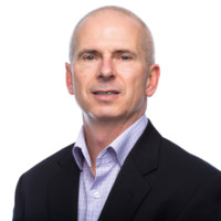 Howard Trofanenko, P.L. (Eng.)