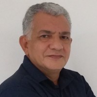 Savio Paraense