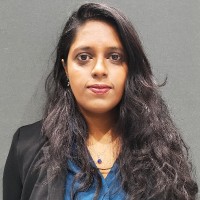 Prasangi Rajapaksha