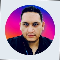 Jose Antonio Torres Franco
