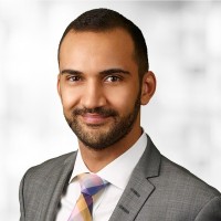 Hani Migally