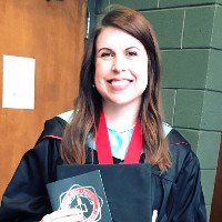 Kristy L. Faris