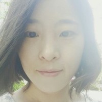 Soonjung Seo