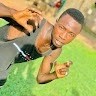 Babacar Salane