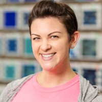 Megan Ditchfield