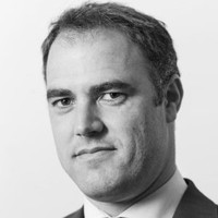 Luis Jiménez-Asenjo