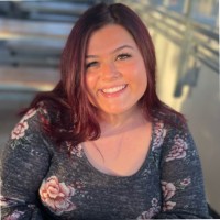 Megan Day