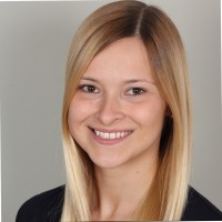 Lisa Wallenstein