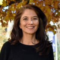 Theresa M. Martinez