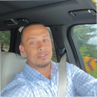 Jon Davis
