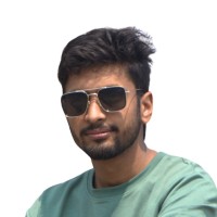 shiva bhattarai
