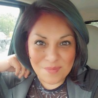 Lorena Loza