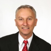 Fred Sinkovits