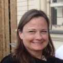 Jeanne E. Grant, PhD