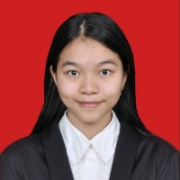 Ananda Resia Maharani