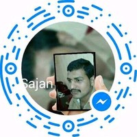 Abidsajana Abidsajana