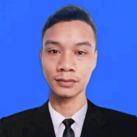 Fuad Ramadhan