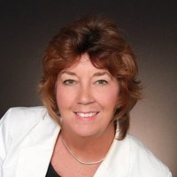 Nancy Bailey