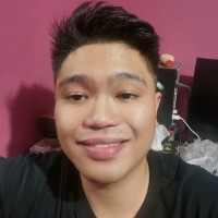 Jayson Borja