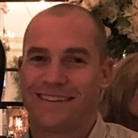 Brian Bartczak