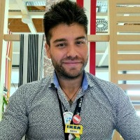 Diego Luis P.