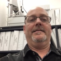 Scott Goetz