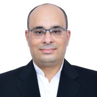 Amit Kaul