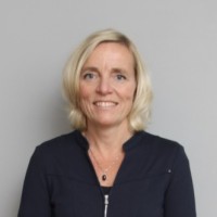Wendy Bosboom