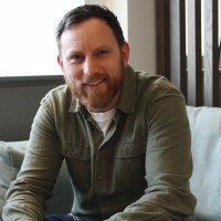Tom Moore