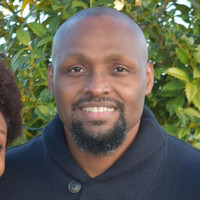 Jonathan Walker