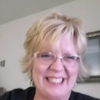 Donna Fyfe