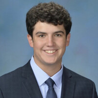 Jack Schnell