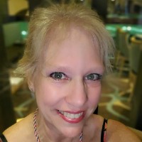 Jeanette Smith