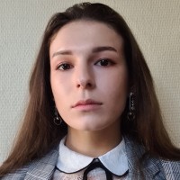 Blandine Verdot-Bourdon