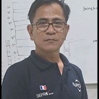Muhammad Rizqi