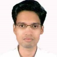 Ritesh Nigam