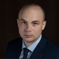 Nikolay Koshelev