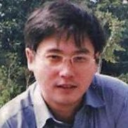 David Rupu Xiao
