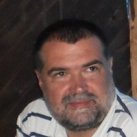 Zeljko Ljubanic