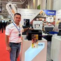 Olareanu Cosmin