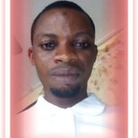 Asho Lateef