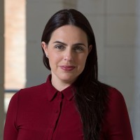 Charlotte Sant Portanier